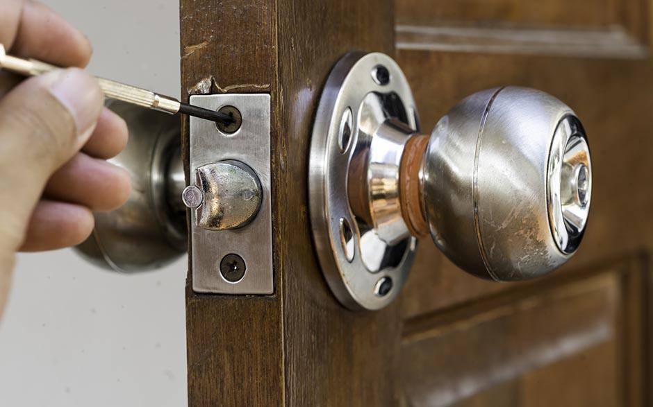 serrurier professionnel tarif Meulan-en-Yvelines